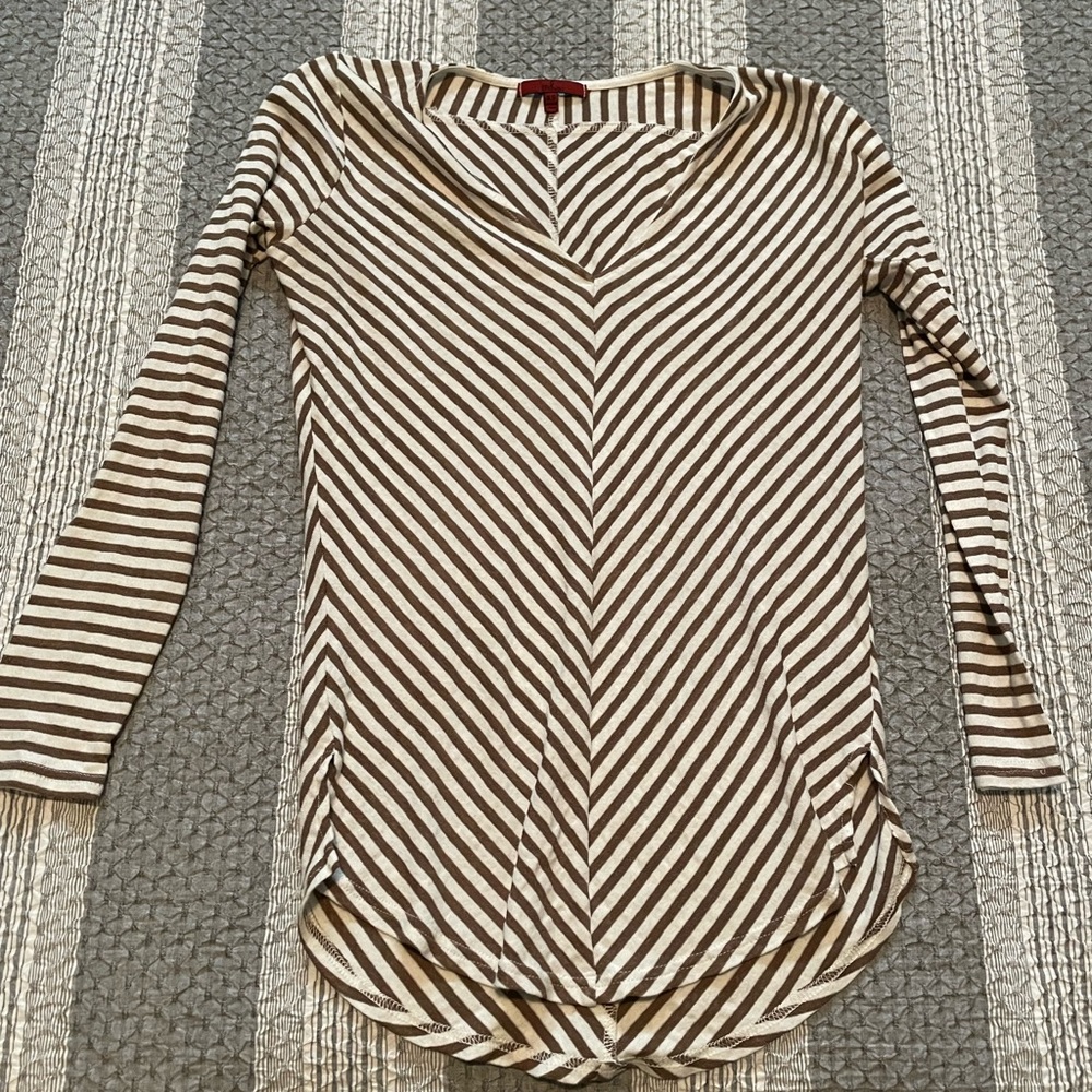 BKE Long Sleeve